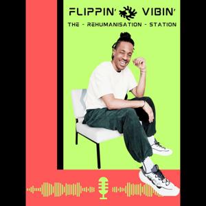 The-Rehumanisation-Station