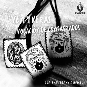 Ven y Verás