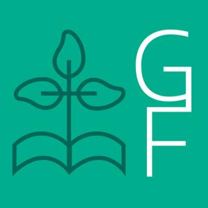 Growing Families
