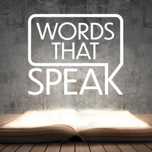 Words That Speak