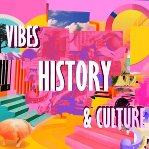 VHC (Vibes, History & Culture)