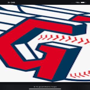 What is the deal with torpedo bats