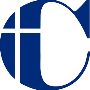 Cornerstone PCA Podcast