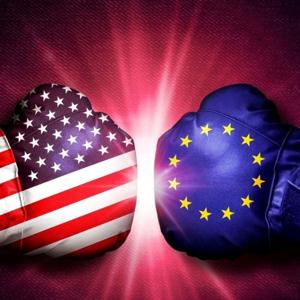 Trump ci obbliga a crescere