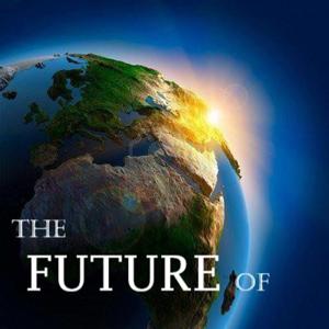 The Future Of
