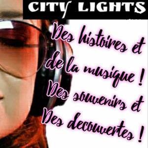 City Lights