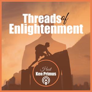 Threads of Enlightenment