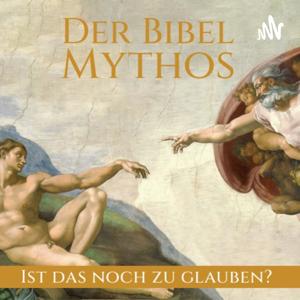 Der Bibel Mythos