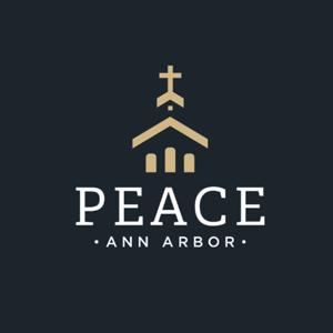 Peace Ann Arbor