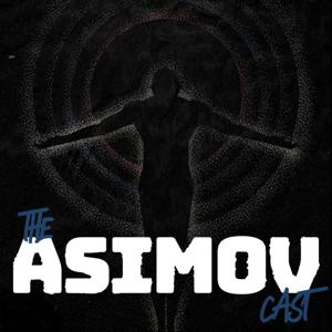 The AsimovCast