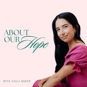 About Our Hope
