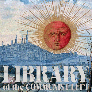 Library of the Communist Left