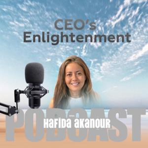 CEO's Enlightenment