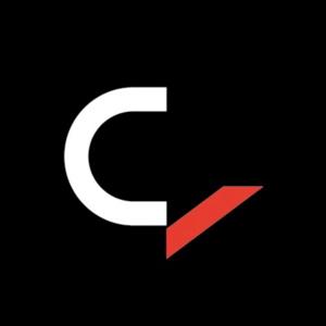 The Civic Voice Podcast