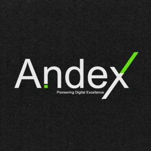Andex Podcast