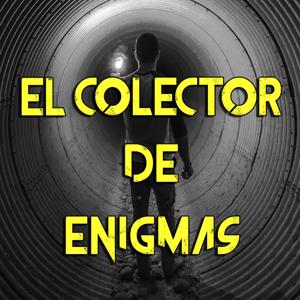 EL COLECTOR DE ENIGMAS