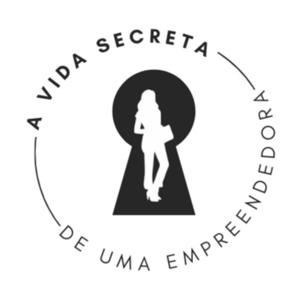 A vida secreta de uma empreendedora