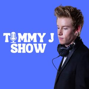 The Tommy J Show