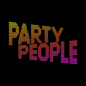 Party People Australia