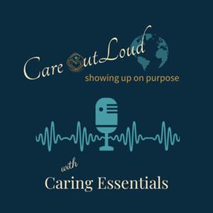 Care OutLoud