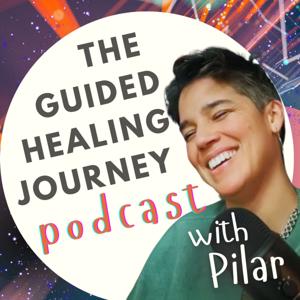 The Guided Healing Journey