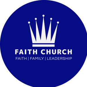 Faith Church Podcast