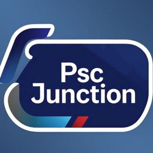 Psc Junction