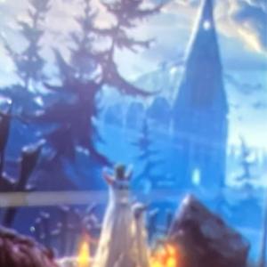 Against The Grain With Jai Zang