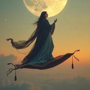 Zwischen Systemkollaps und Quantensprung