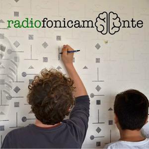 RadiofonicaMente