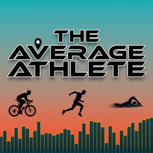 The Average Athlete