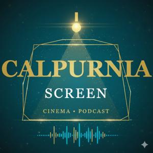 Calpurnia Screen