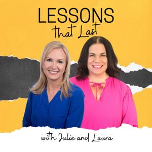 Lessons That Last
