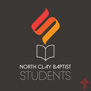NCBC Students