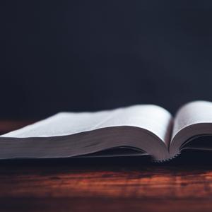 Living Godly in an Ungodly World