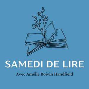 Samedi de lire