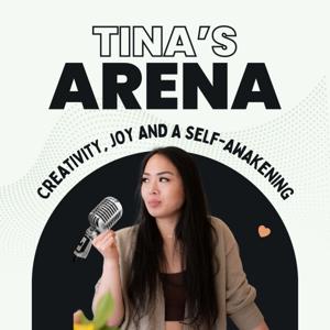 Tina's Arena