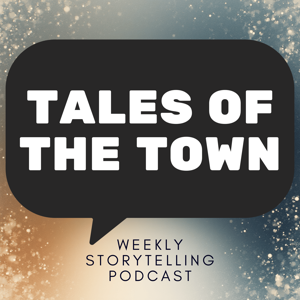 Tales of the Town