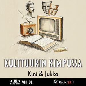 Kulttuurin Kimpussa