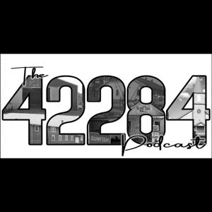The 42284 Podcast