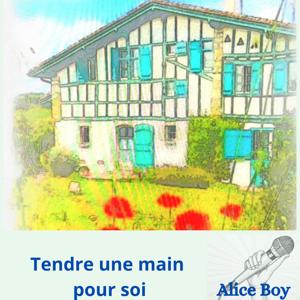 TENDRE UNE MAIN POUR SOI🌟Être bien maintenant 🌟