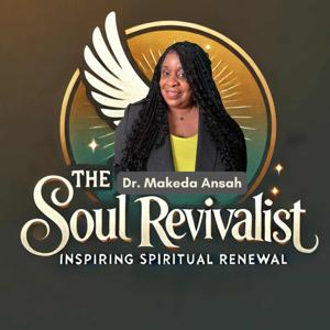 The Soul Revivalist