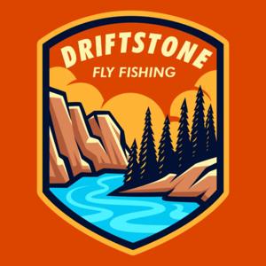 Driftstone Fly Fishing