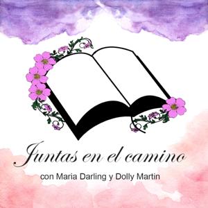 Juntas en el camino