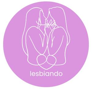 Lesbi-ando