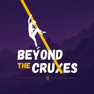 Beyond the Cruxes