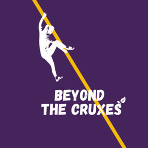 Au-delà des cruxes / Beyond the cruxes