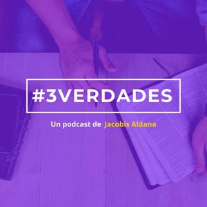 #3 Verdades