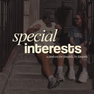 Special Interests