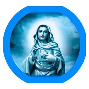 അനുദിന ഉടമ്പടി അനുഗ്രഹ പ്രാർത്ഥന